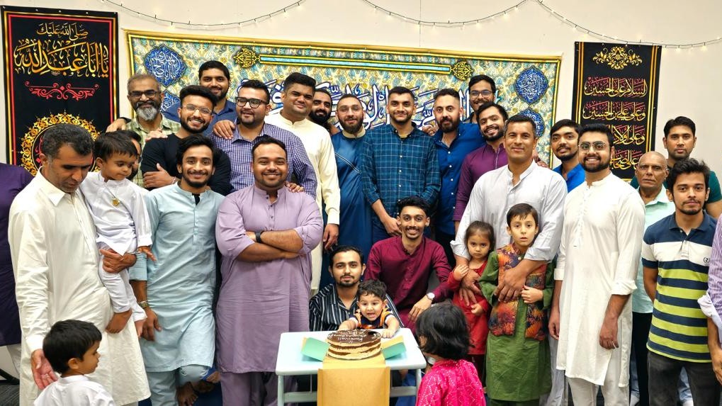 Eid 2024