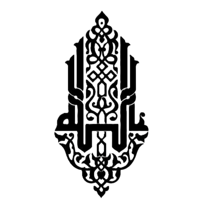 NT Momineen logo